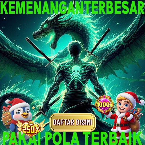 Download Apps